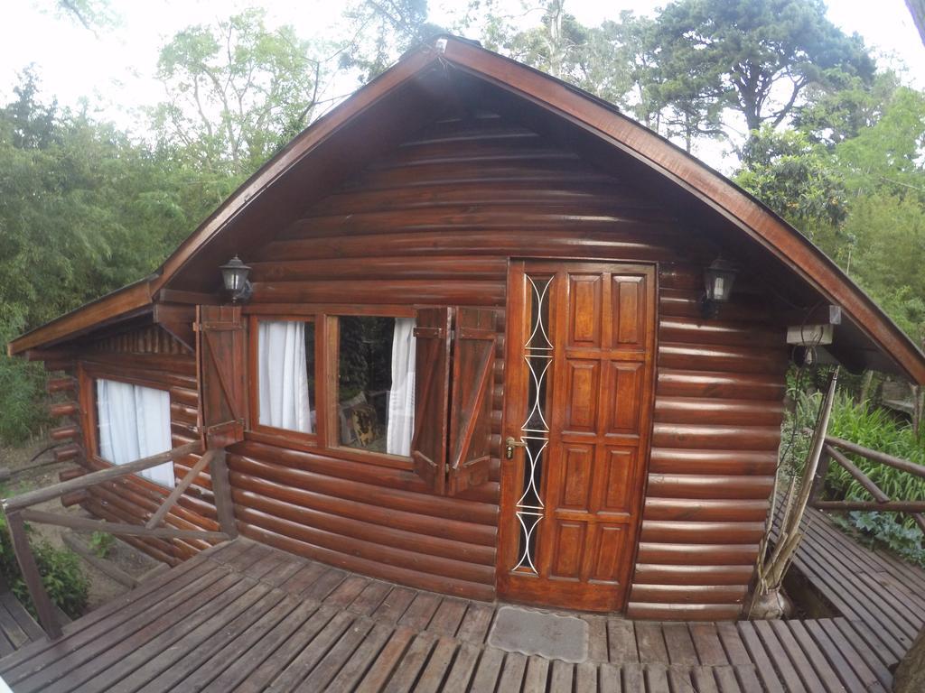 Family Bungalow,1563329077:JPEG