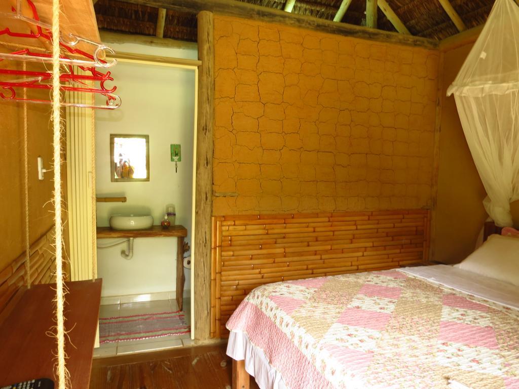 Double Room,463266570:JPEG