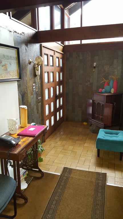 Habitación Doble - 2 camas