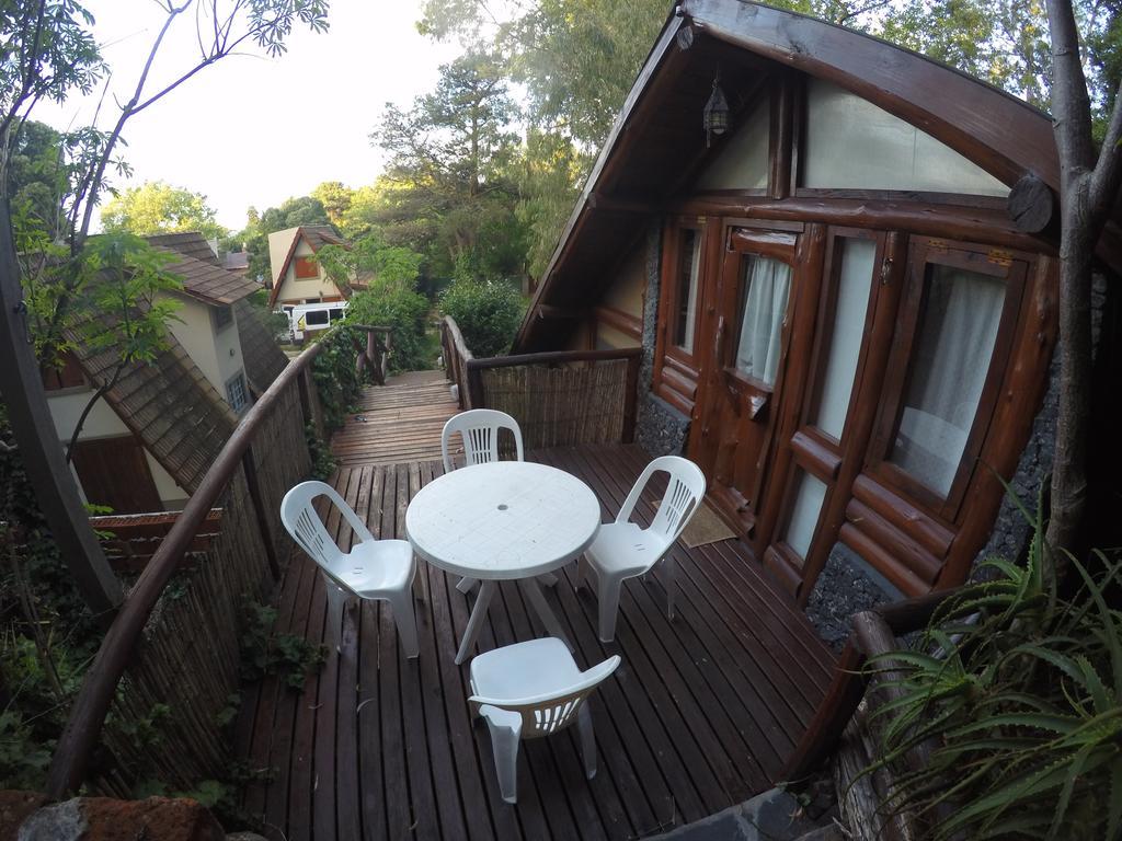 Bungalow Topacio,451079961:JPEG