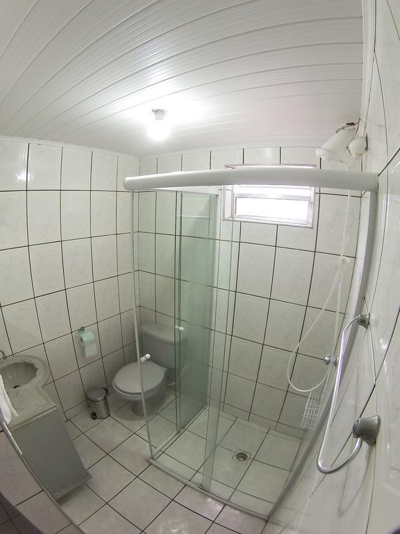 Quarto Família