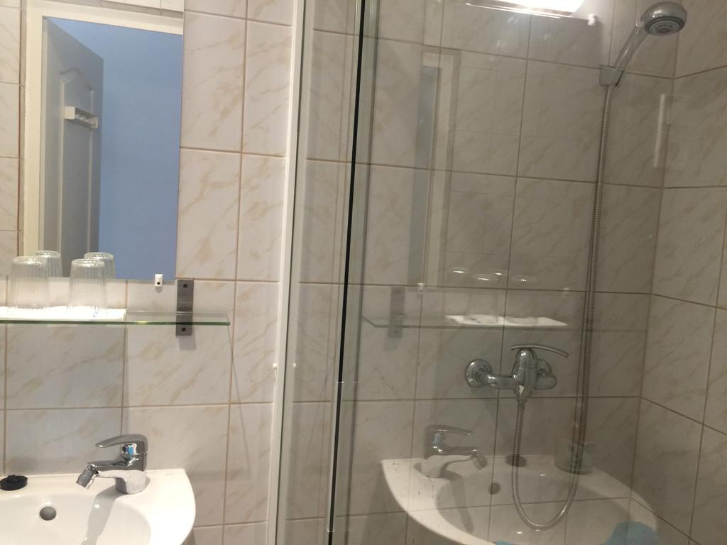 Studio Kitchenette,464619642:JPEG