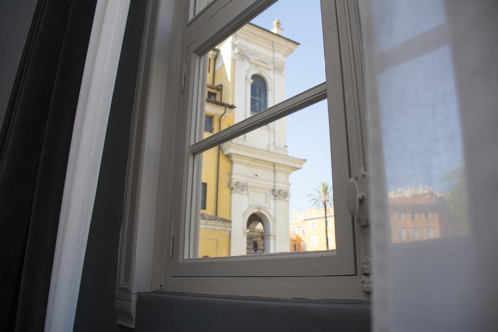 Classic Double Room,1617481216:JPEG