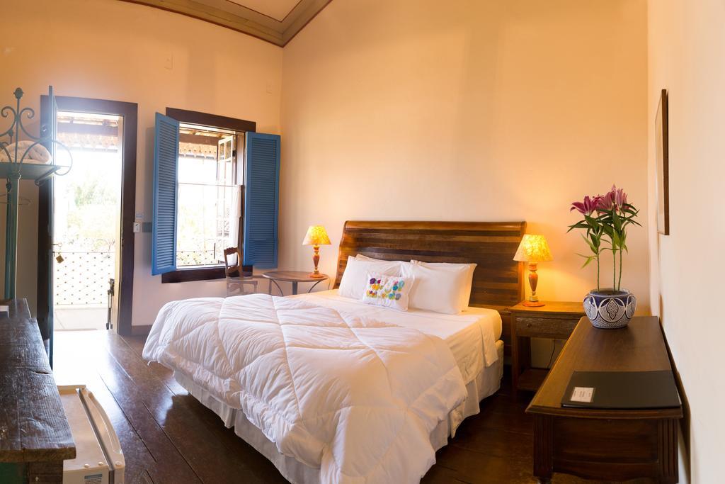 Deluxe Double Room,1633688674:JPEG