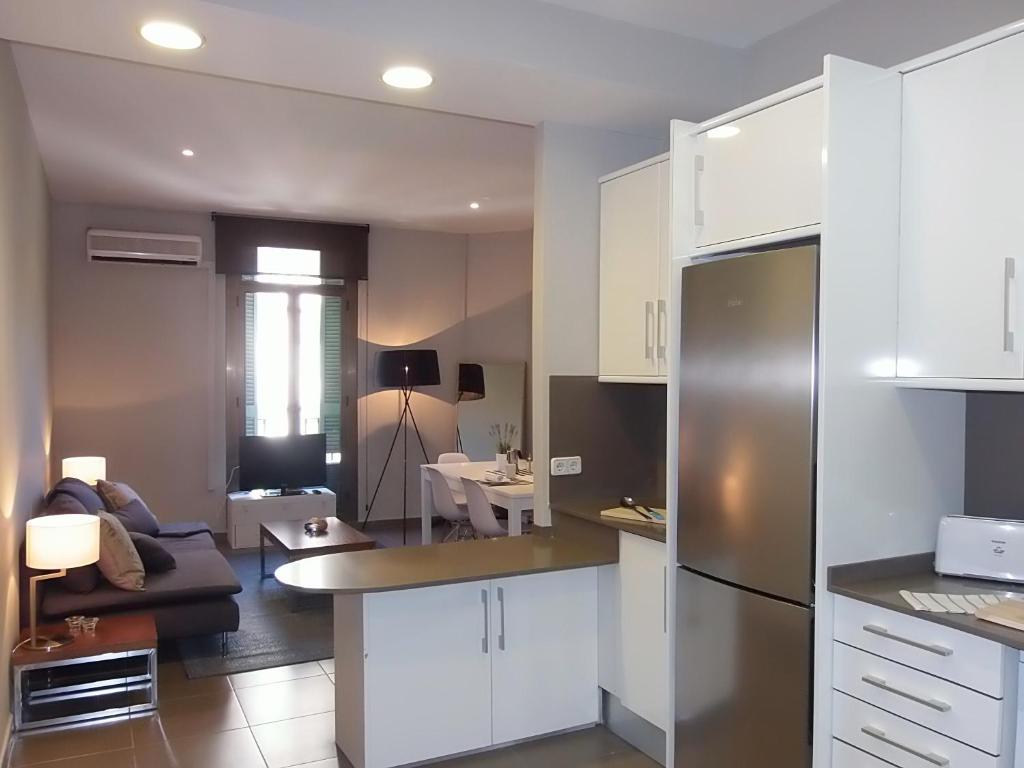 Two-Bedroom Apartment,52781668:JPEG