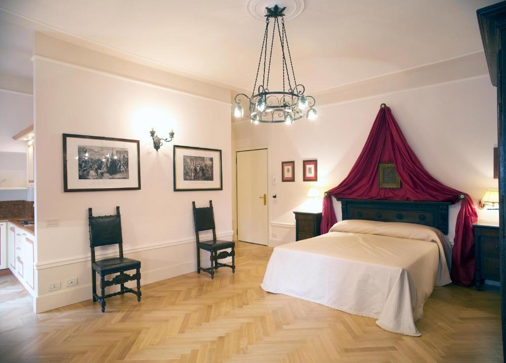 Junior Suite,46581865:JPEG