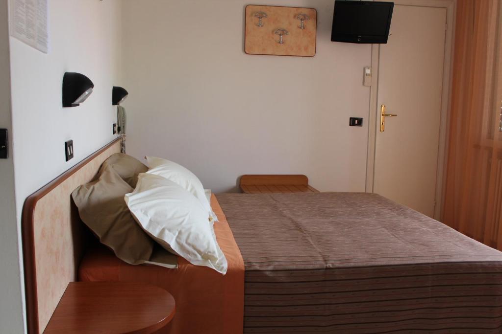 Triple Room Terrace,46646914:JPEG