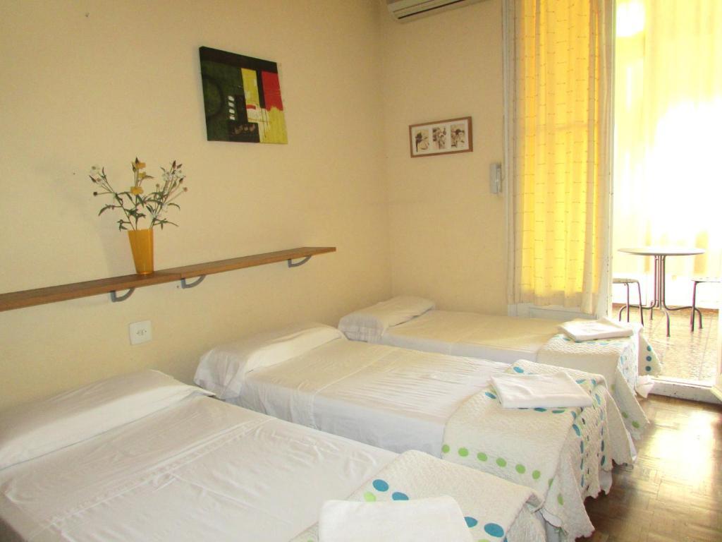 Triple Room Terrace,47437699:JPEG