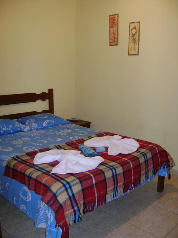 Double Room,960127633:JPEG