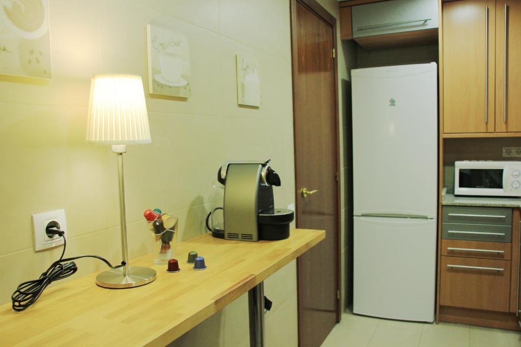 Two-Bedroom Apartment,830267195:JPEG