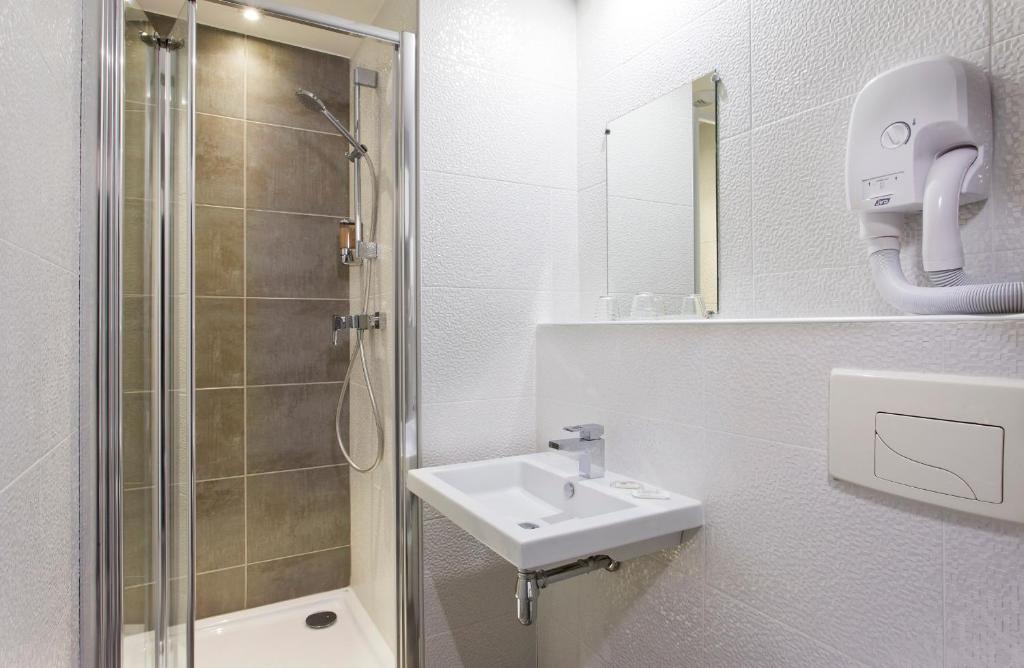 Superior Double Room,48339640:JPEG