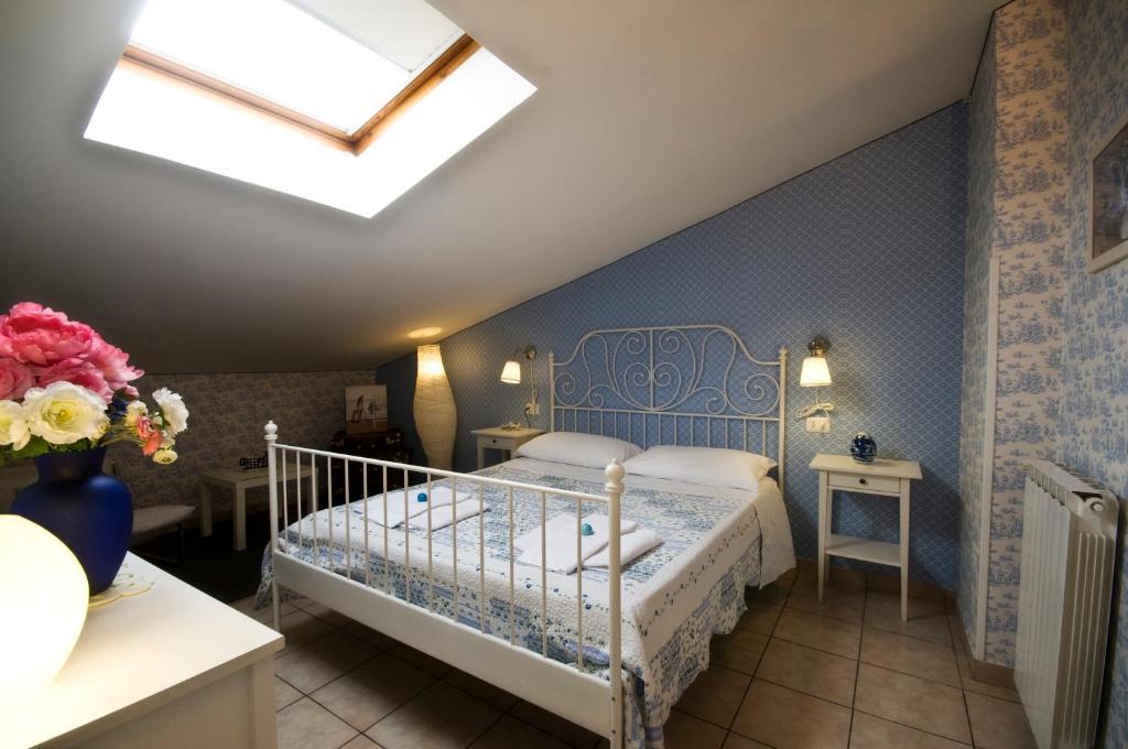 Double Room,48378730:JPEG