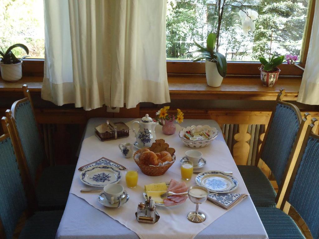 Standard Apartment,1530830413:JPEG