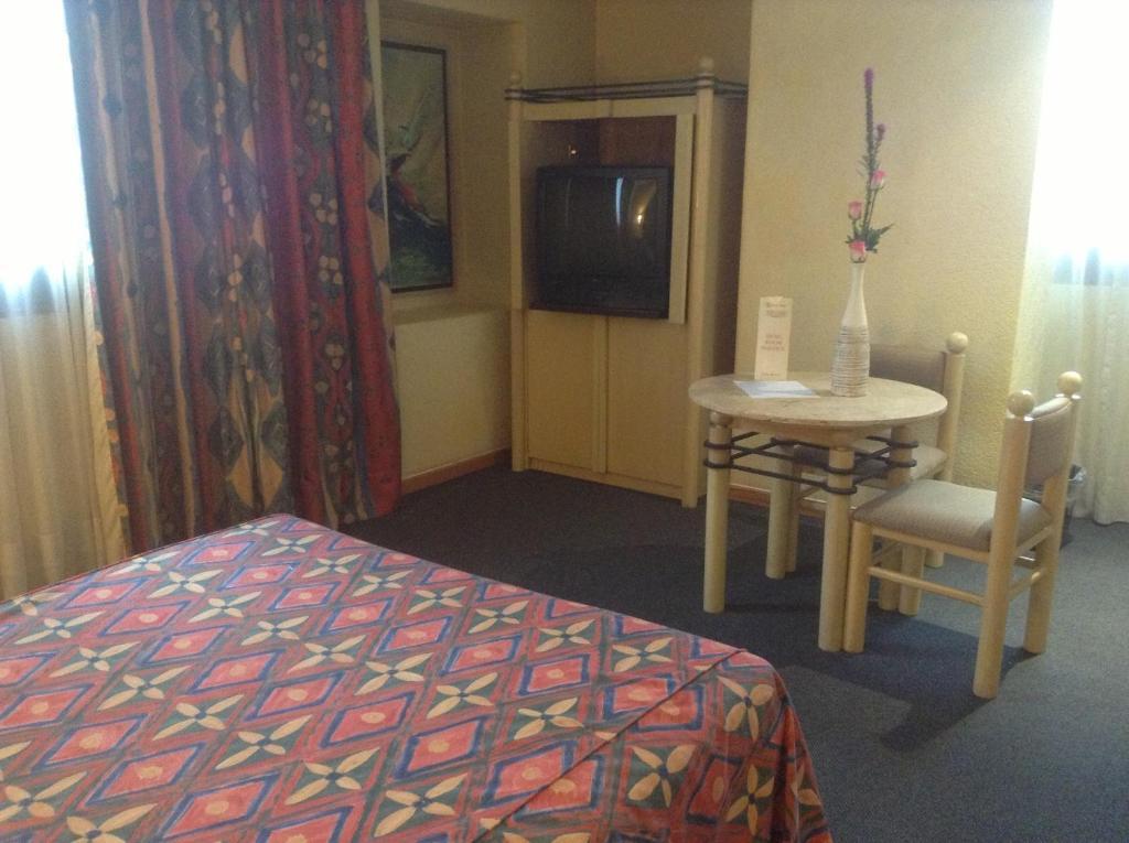 Superior Double Room Two Double Beds,49368738:JPEG