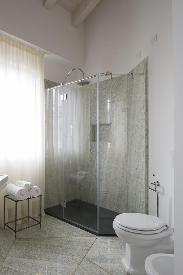 Superior Double Room,497655219:JPEG
