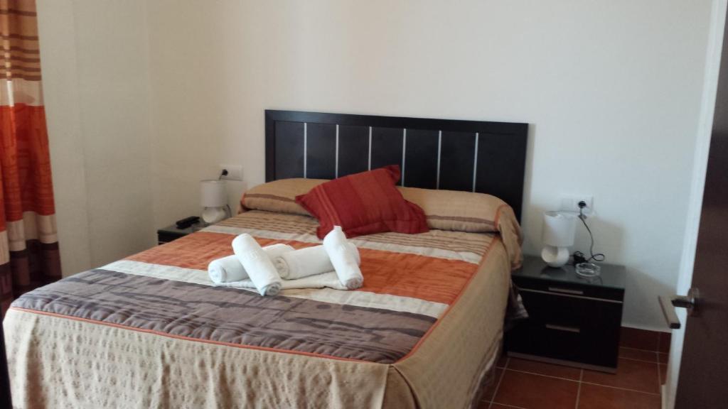 Double Room,49829976:JPEG