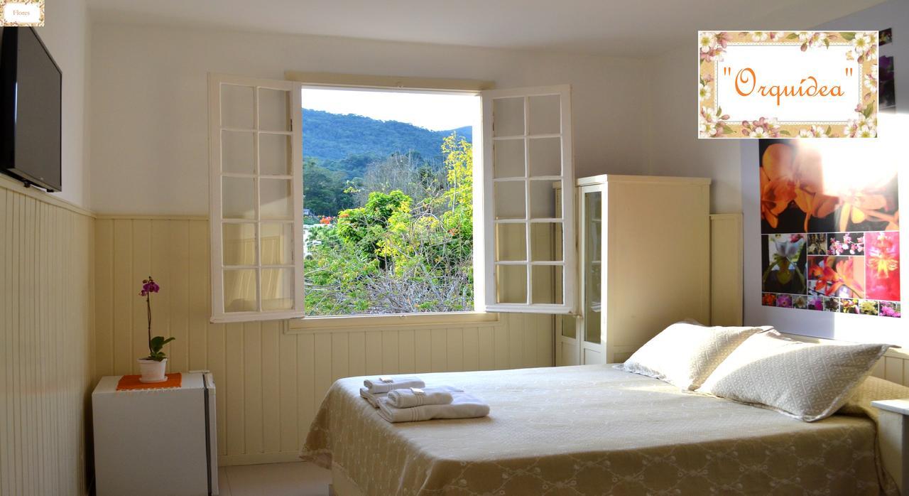 Superior Triple Room,782130456:JPEG