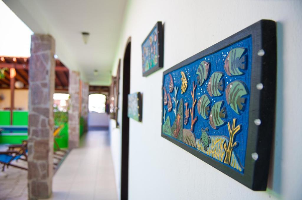 Economy Double Room,654998472:JPEG