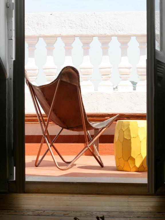 Double Room Terrace,1215890551:JPEG