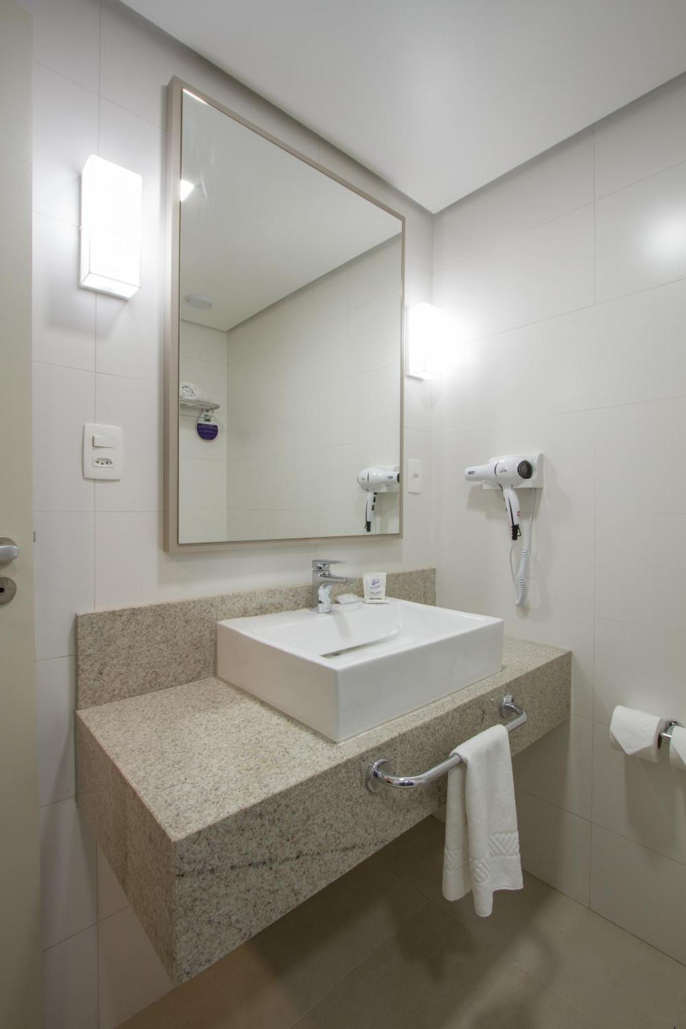 Superior Double Room,687324378:JPEG