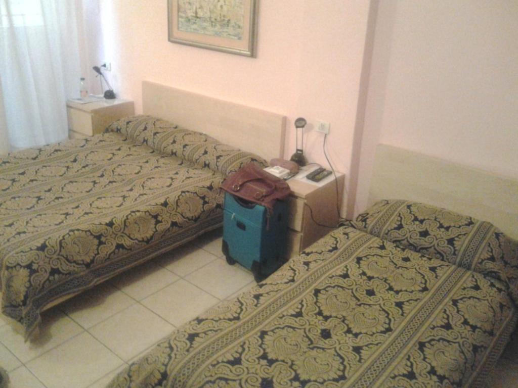 Triple Room,51263161:JPEG