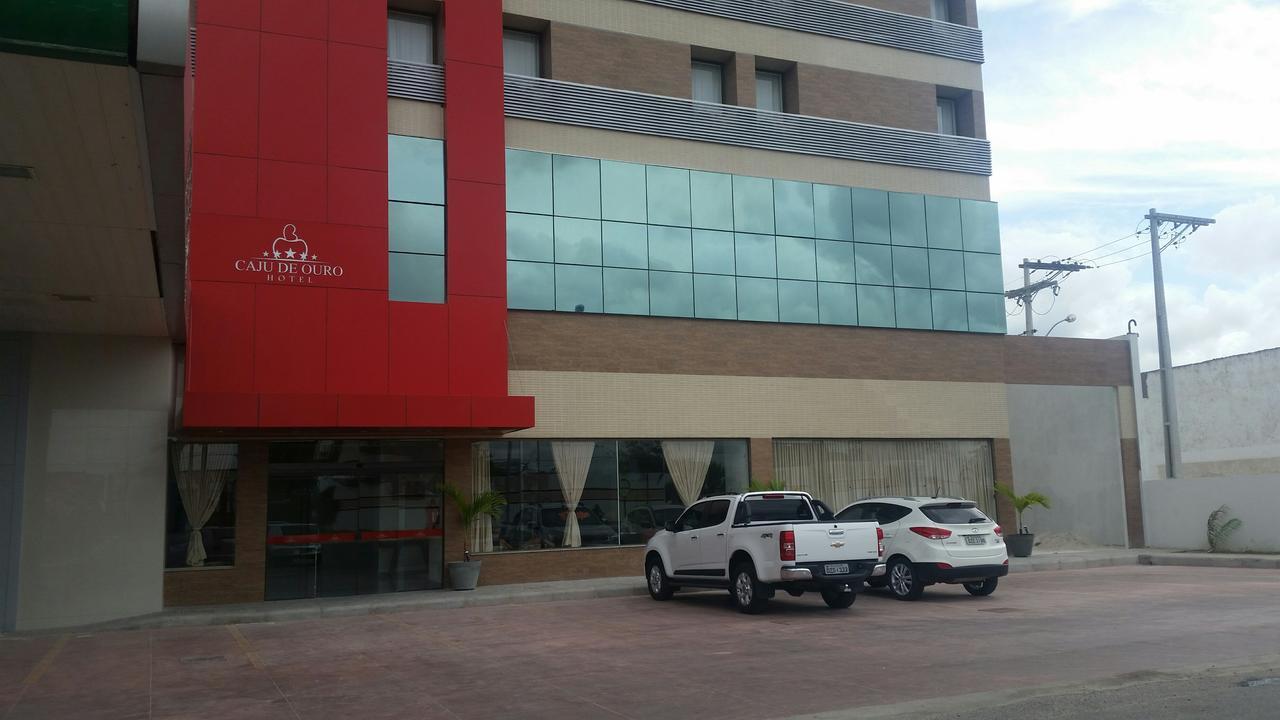 Luxury Triple Room,506688534:JPEG
