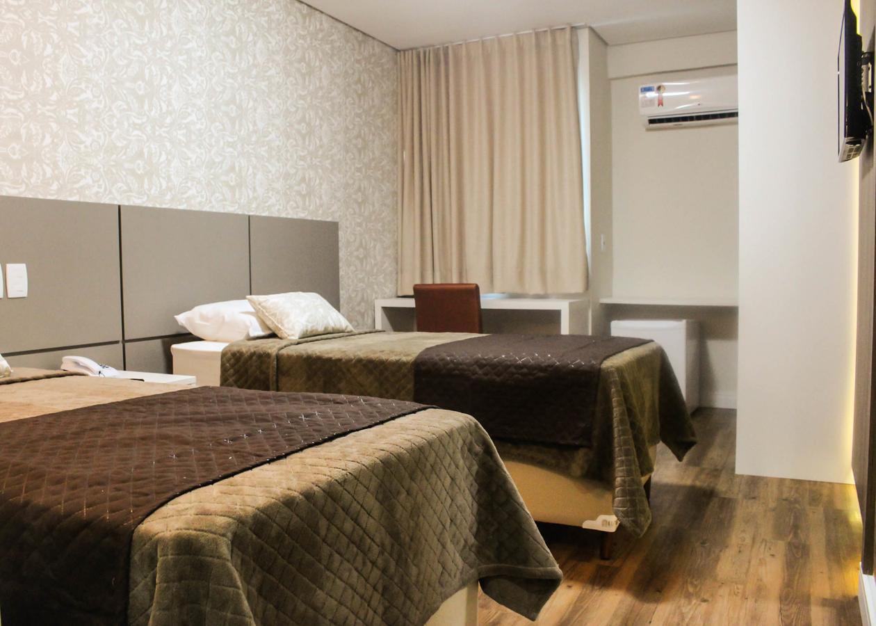Double Room,506688189:JPEG
