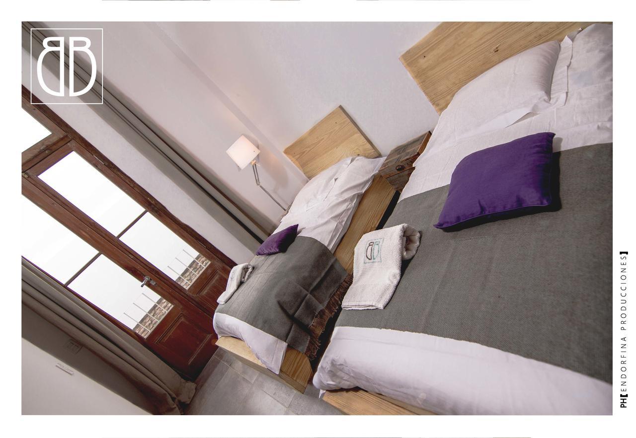 Twin Room,506781060:JPEG