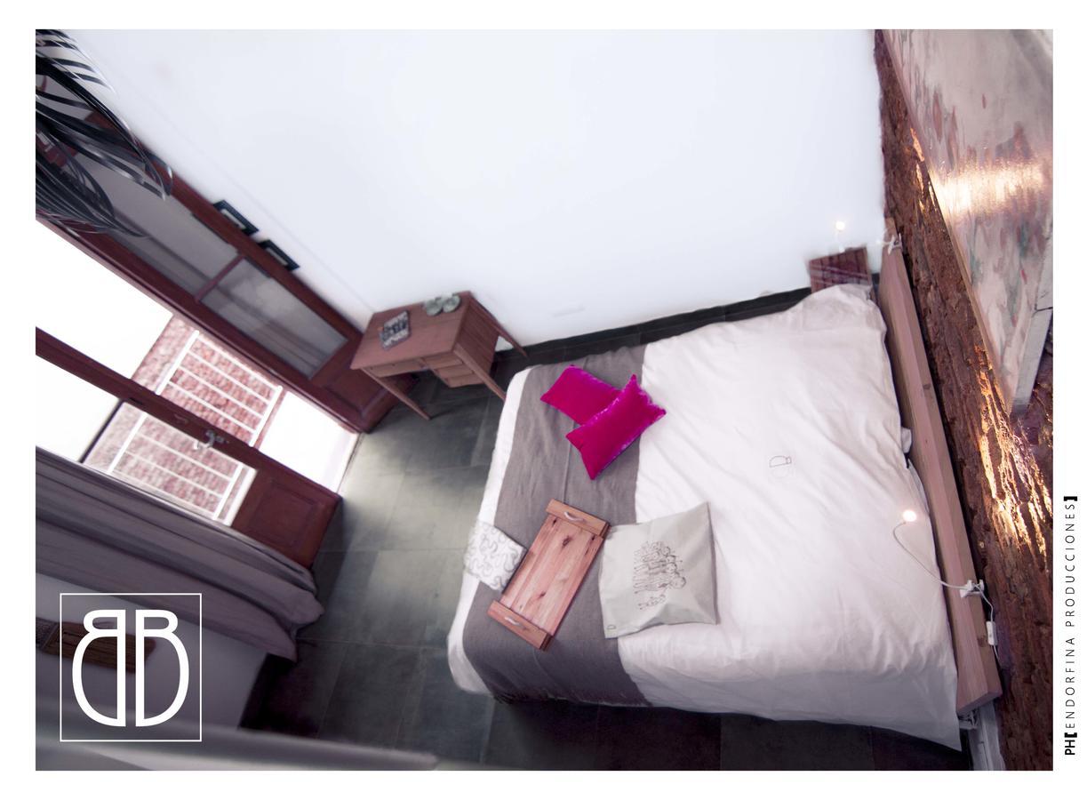 Double Room,506781030:JPEG