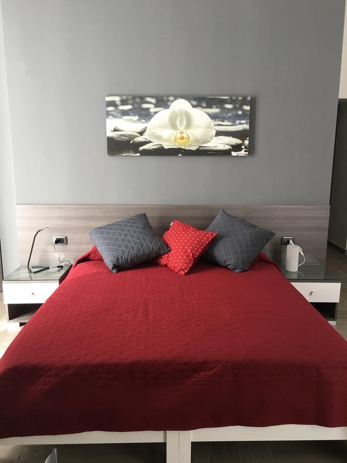 Quadruple Room,537818538:JPEG