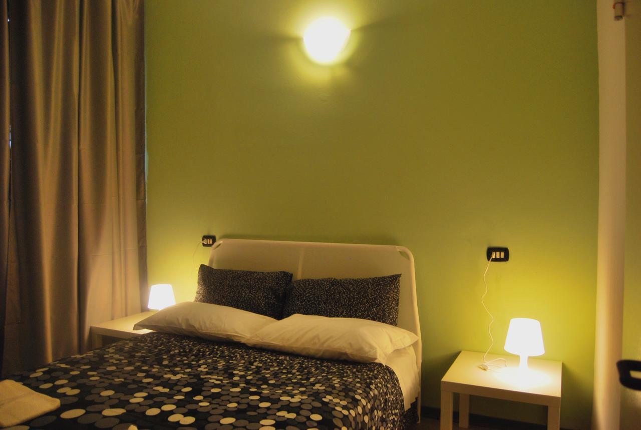 Double Room,791760591:JPEG