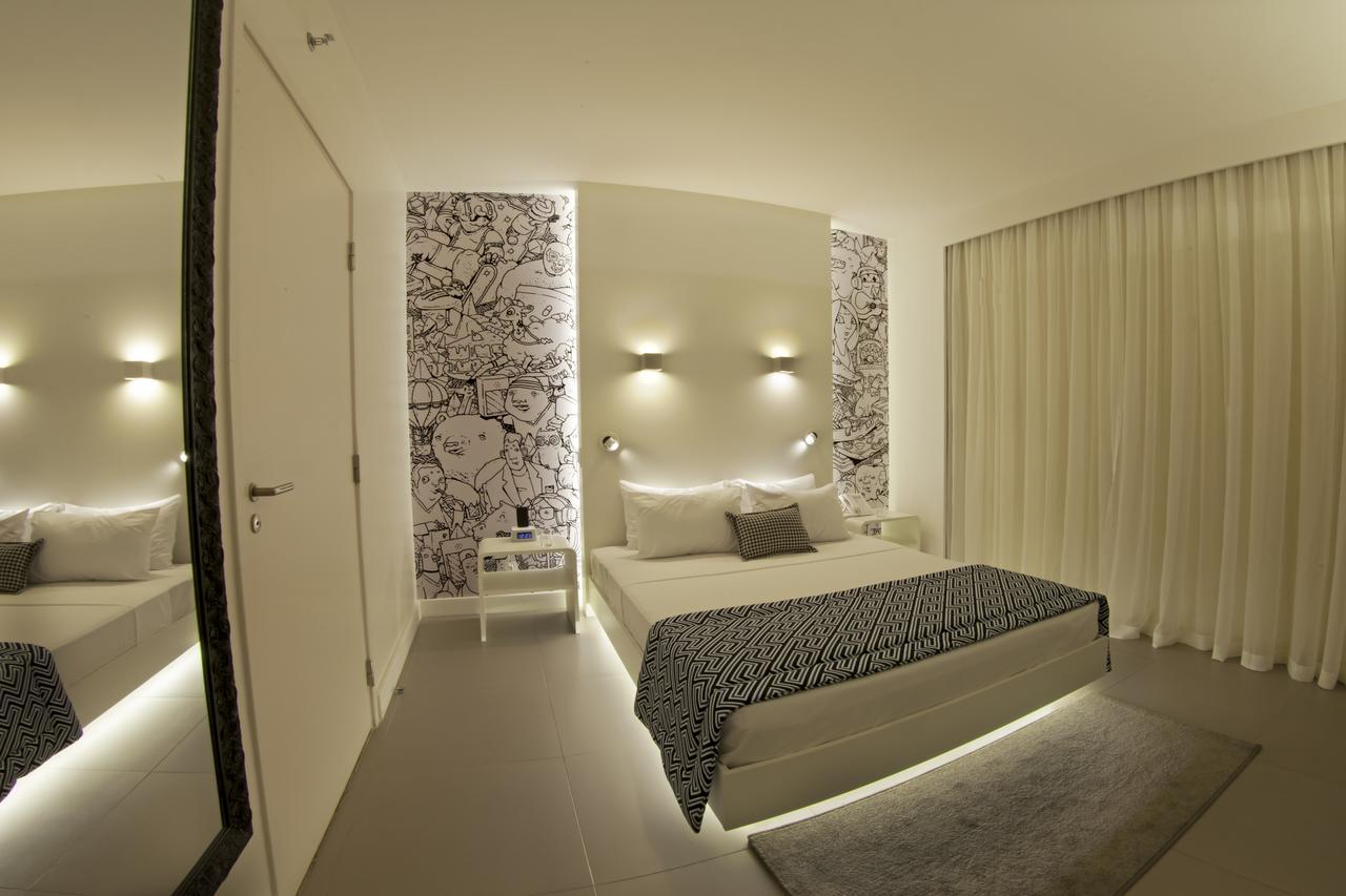 Standard Apartment One Double Bed,1453565986:JPEG