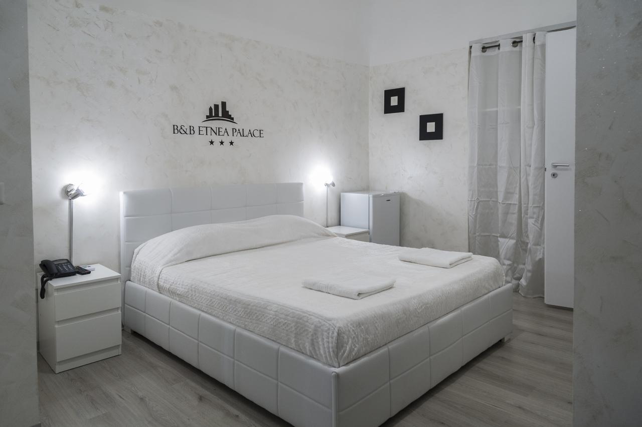 Triple Room,1746994360:JPEG
