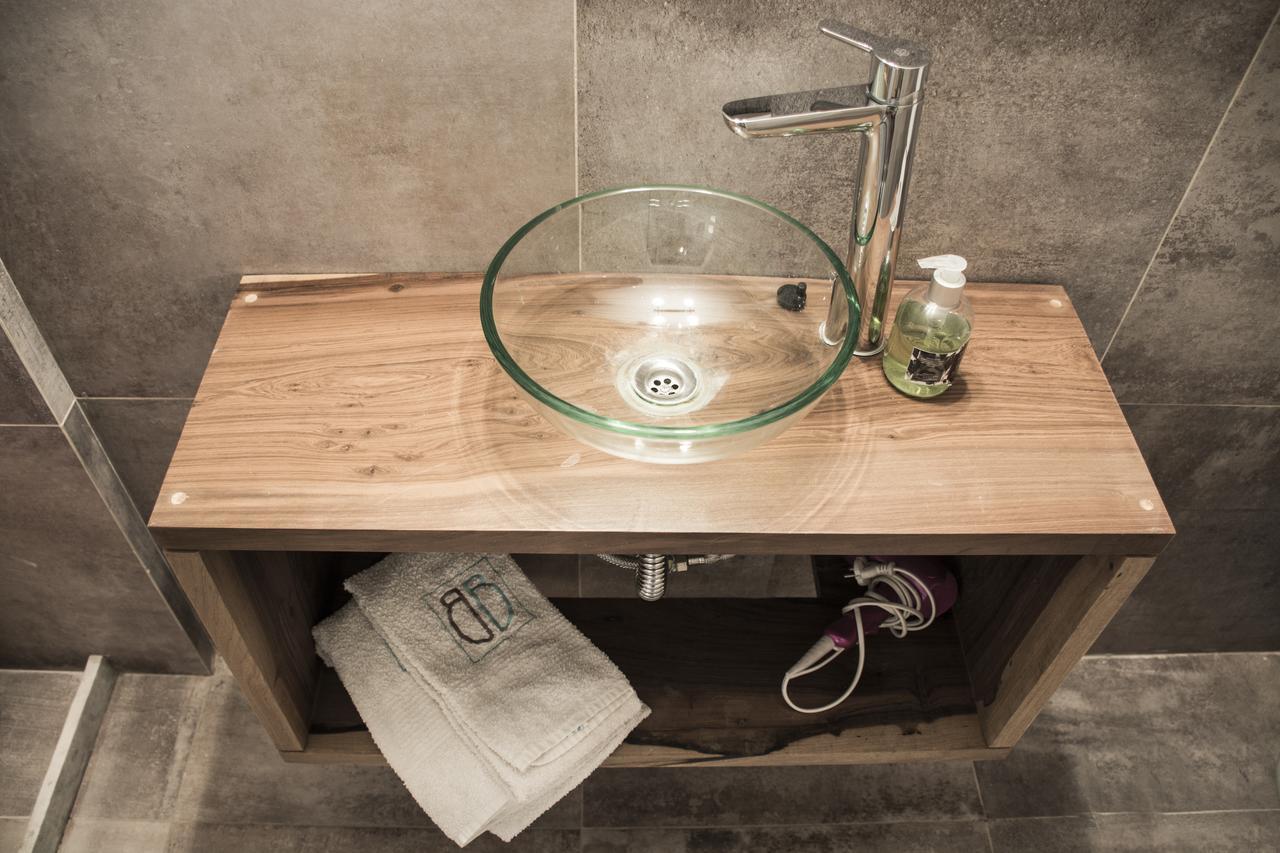Duplex Apartment,1541321065:JPEG