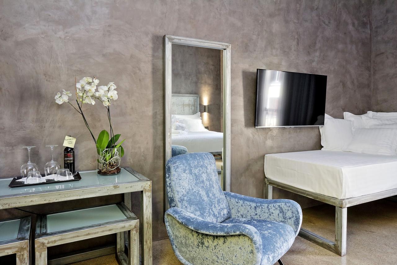 Junior Suite,710492359:JPEG