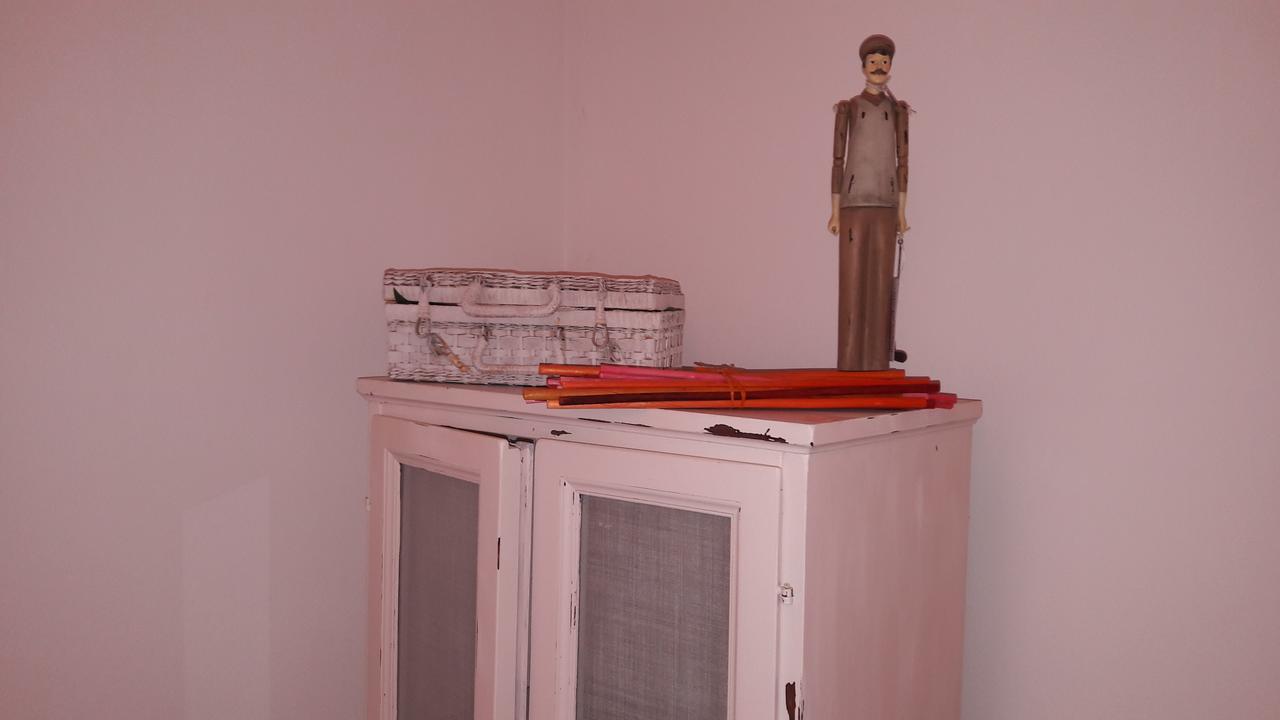 Standard Twin Room,507671565:JPEG