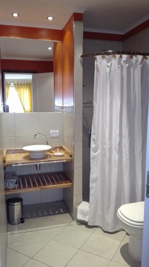 Triple Room,1607228711:JPEG