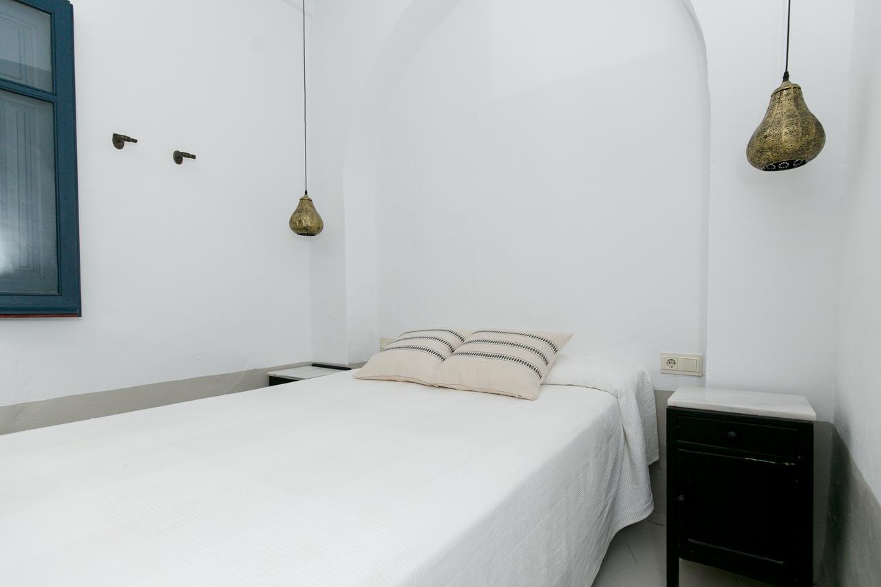Single Room,507205812:JPEG