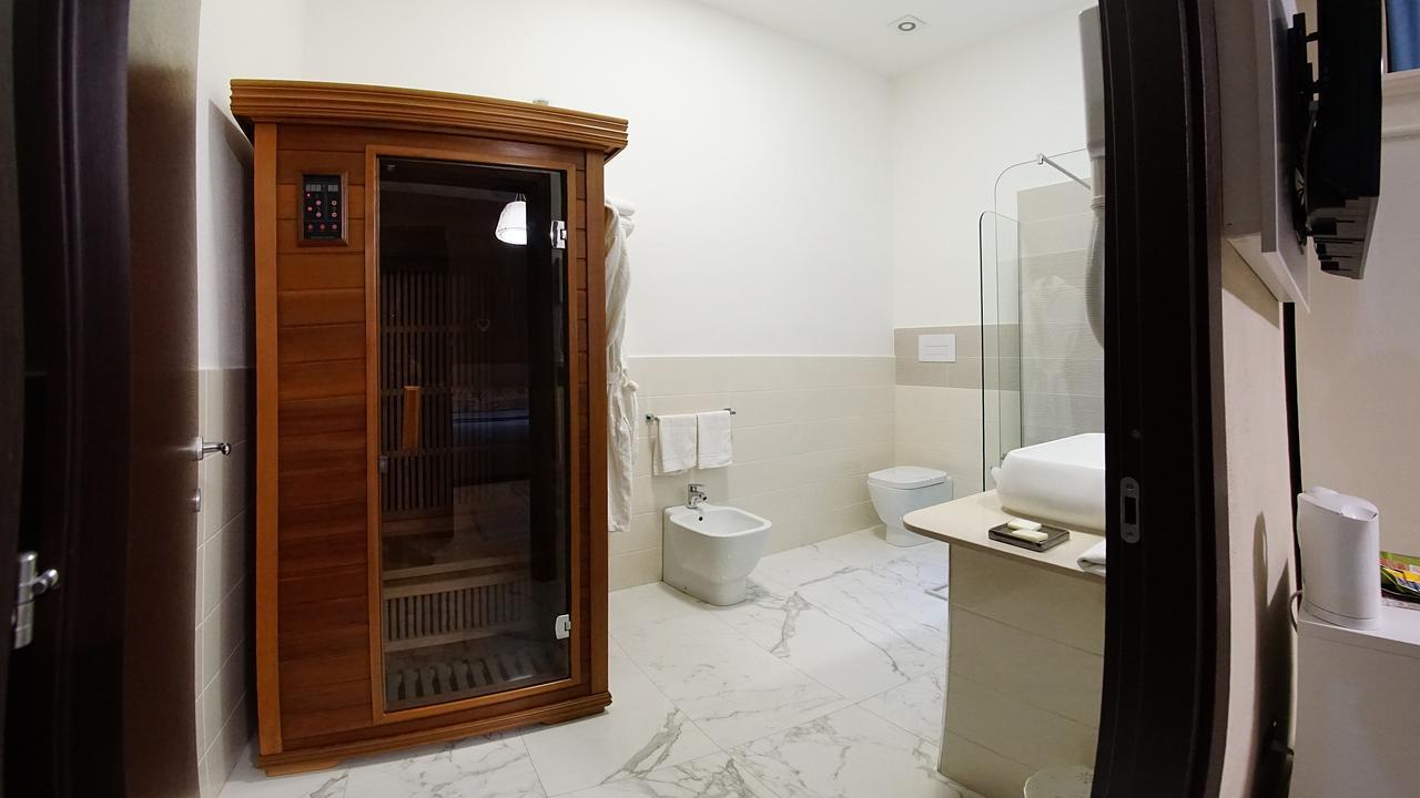 Double Room with Sauna,507276921:JPEG