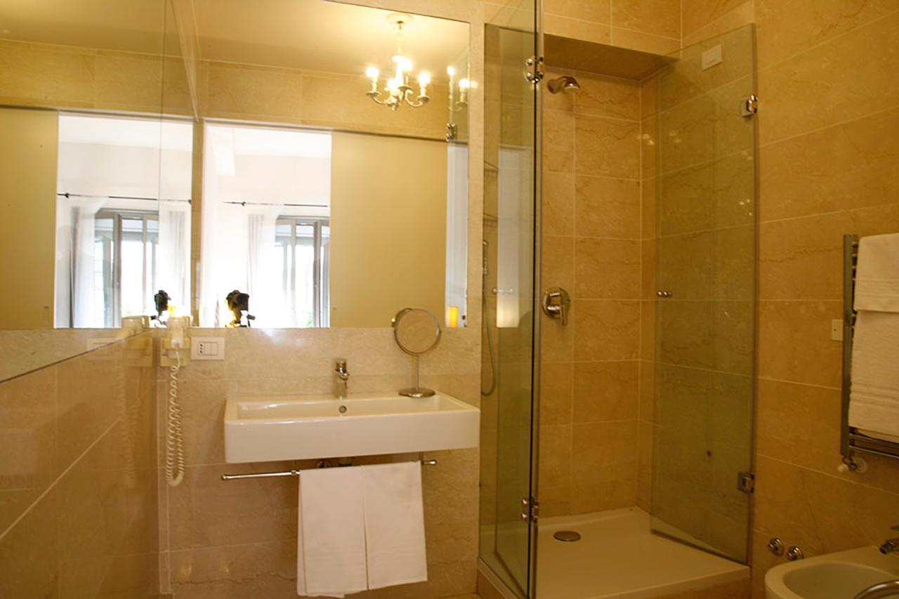 Double Room Terrace,328673596:JPEG