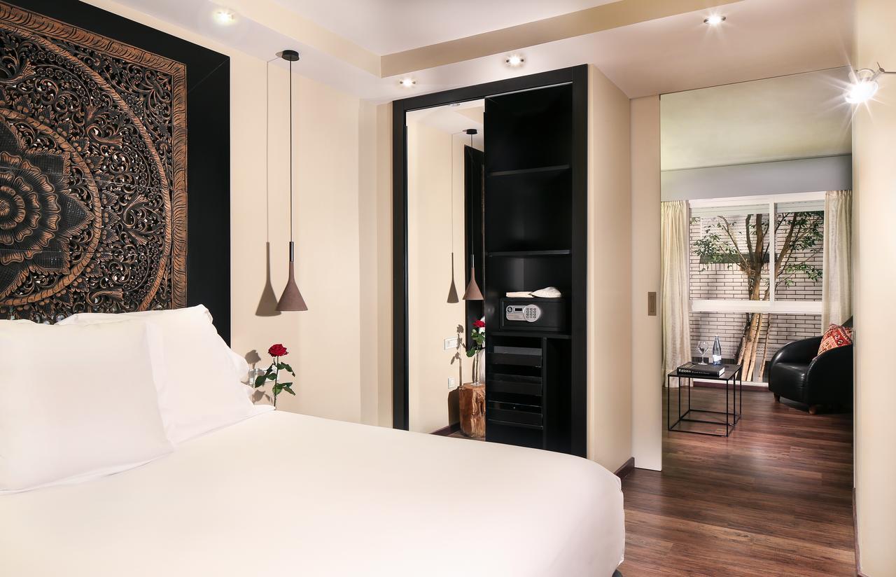 Junior Suite,507470484:JPEG