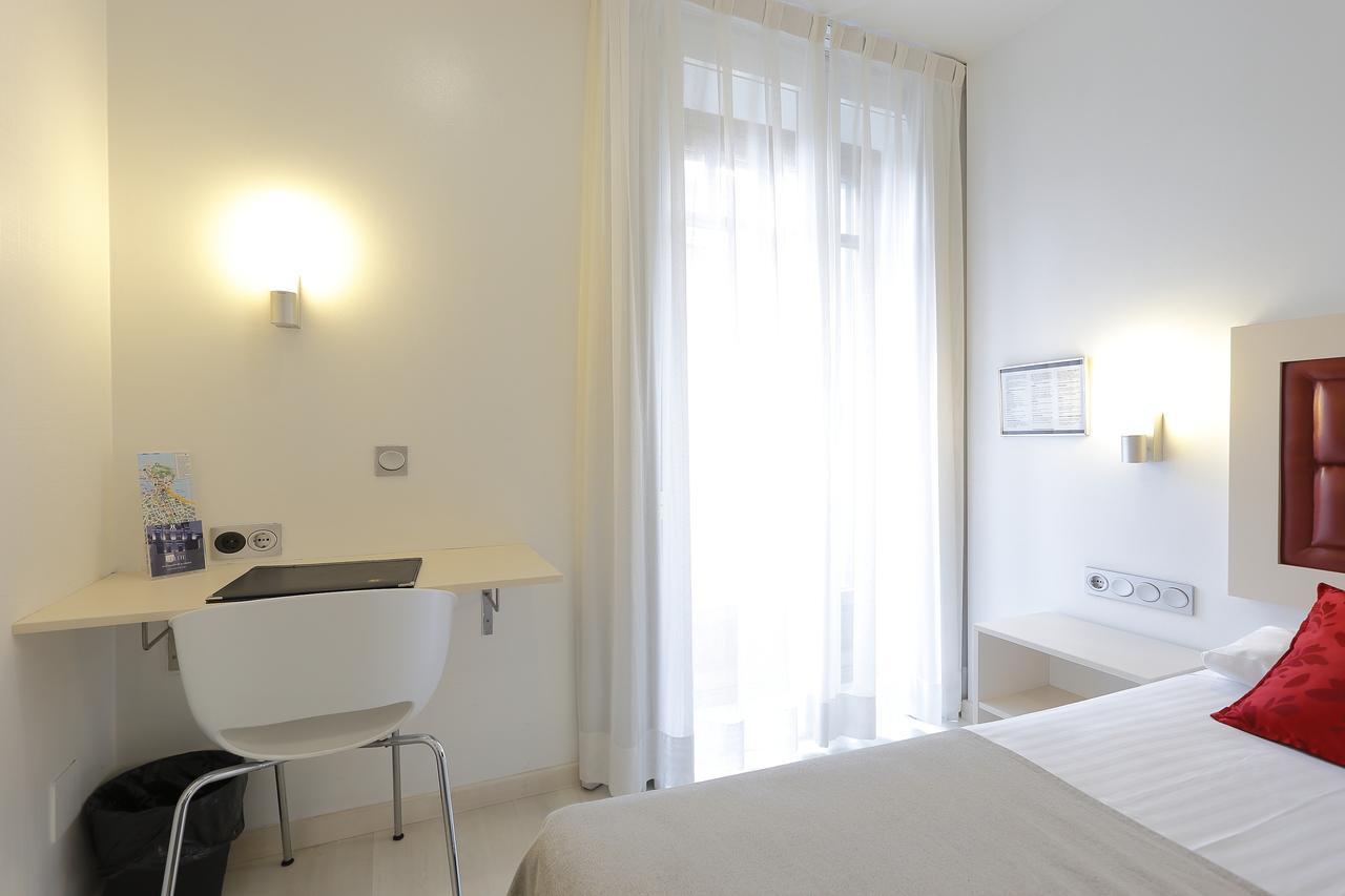 Double or Twin Room,507517398:JPEG