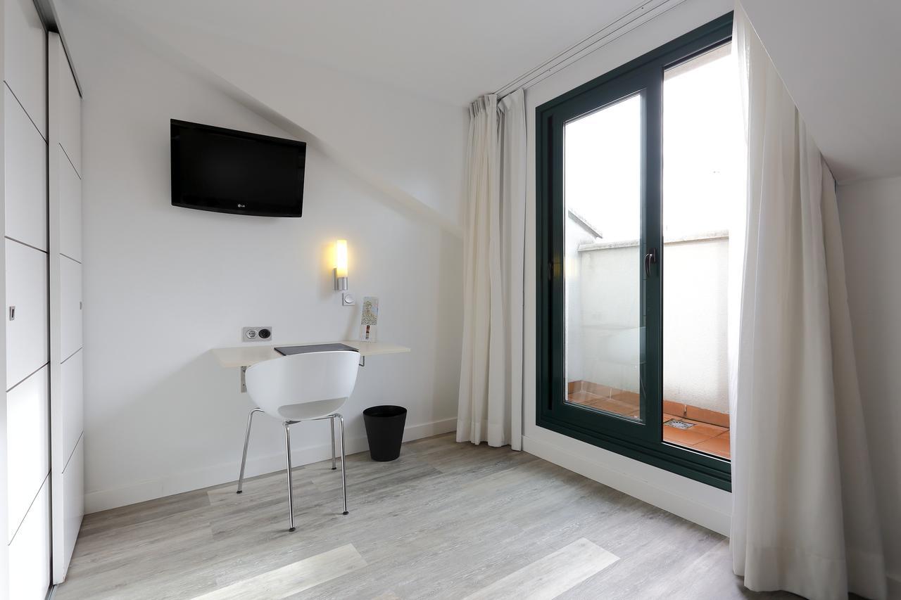 Superior Double Room,507865326:JPEG