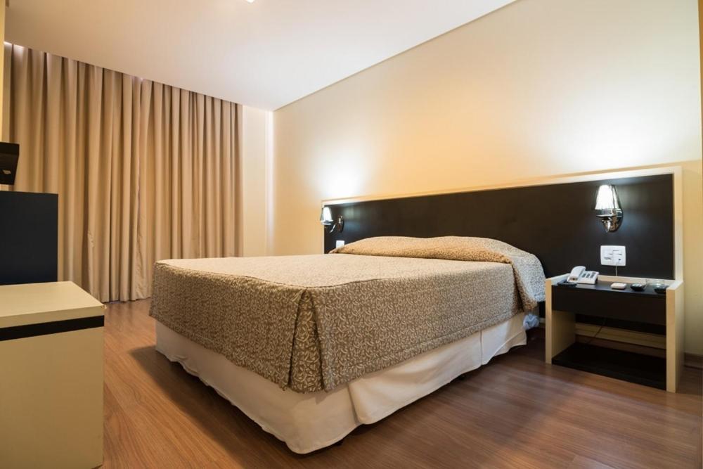 Deluxe Triple Room,1341826058:JPEG