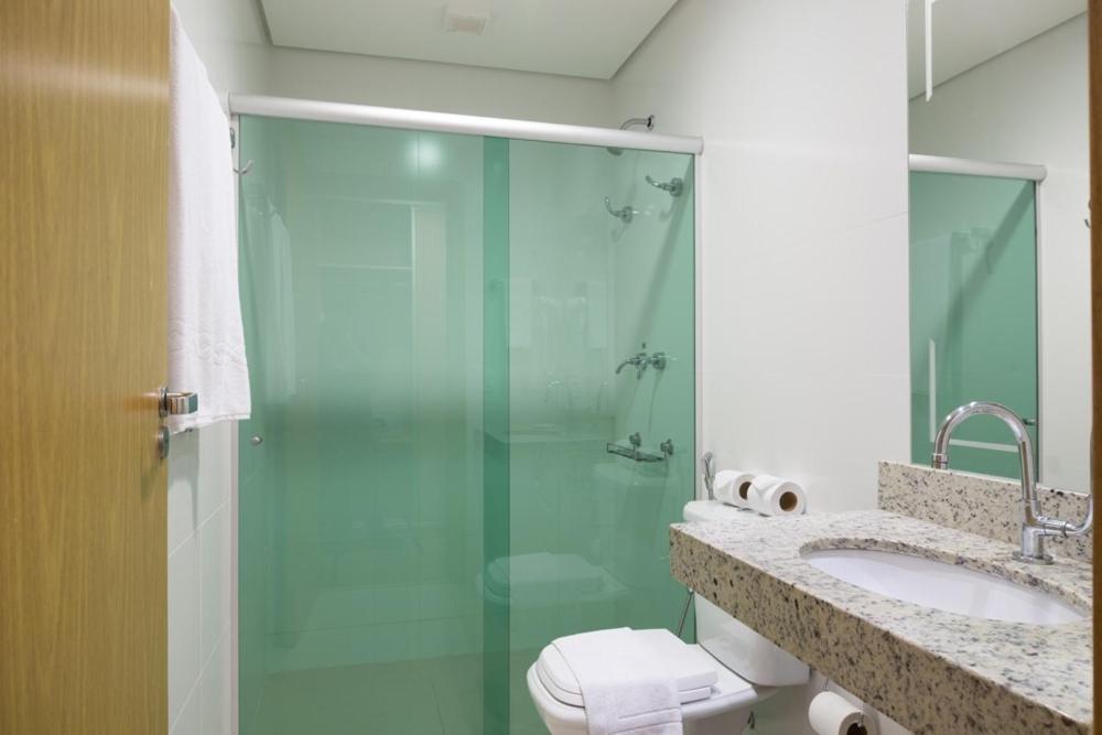 Luxury Triple Room,1341810338:JPEG