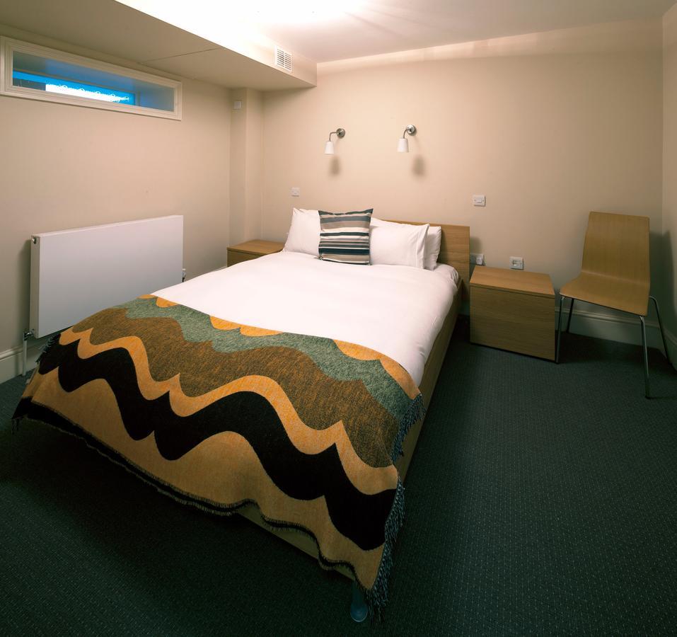Apartamento de 2 dormitorios