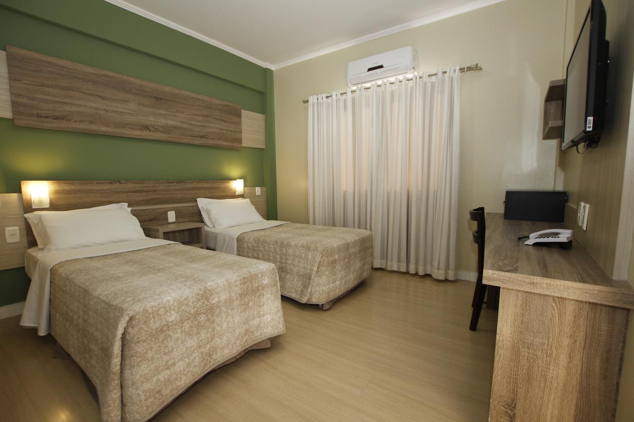 Luxury Double or Twin Room,1220756983:JPEG