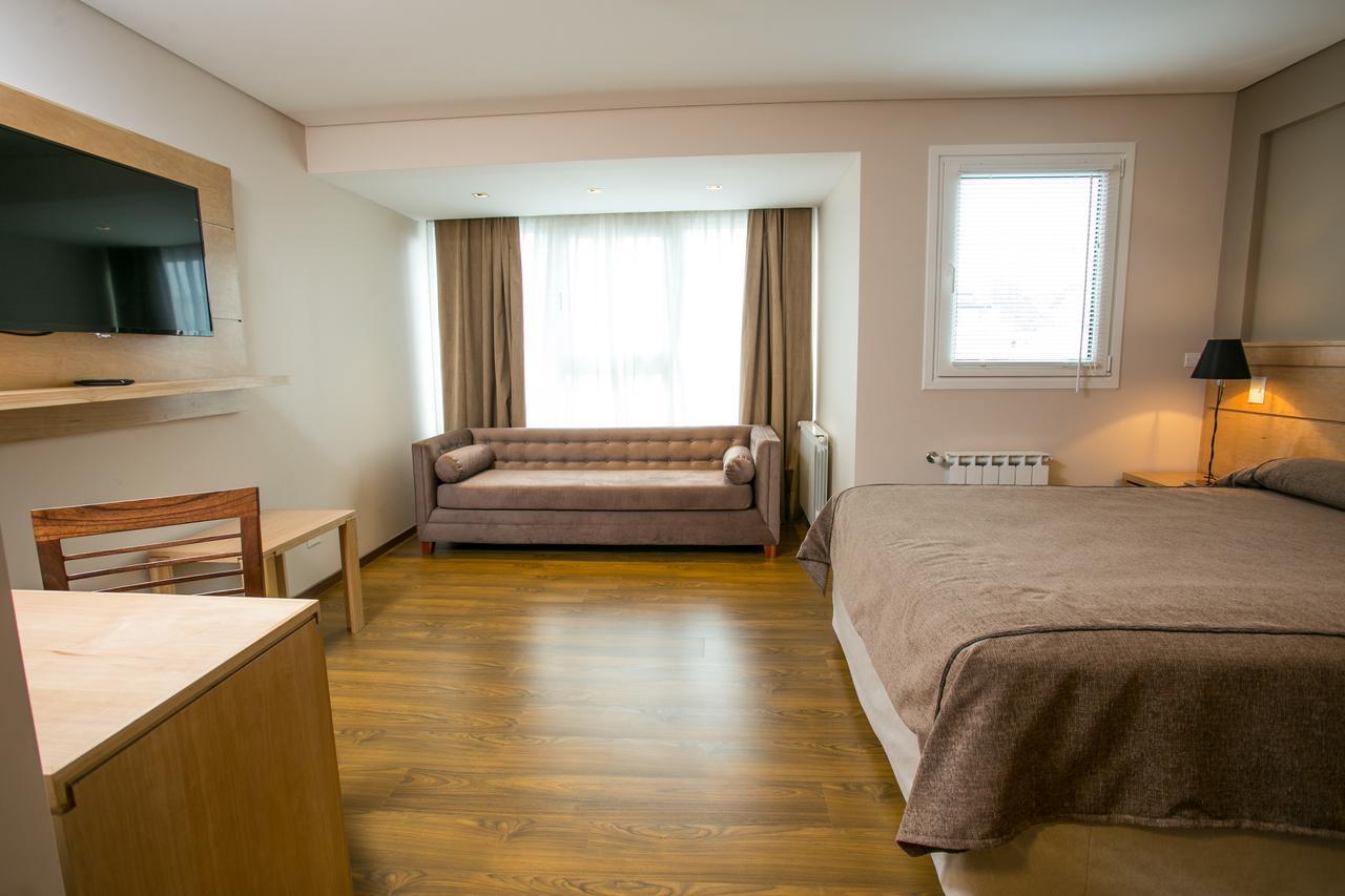 Superior Double Room,507765090:JPEG