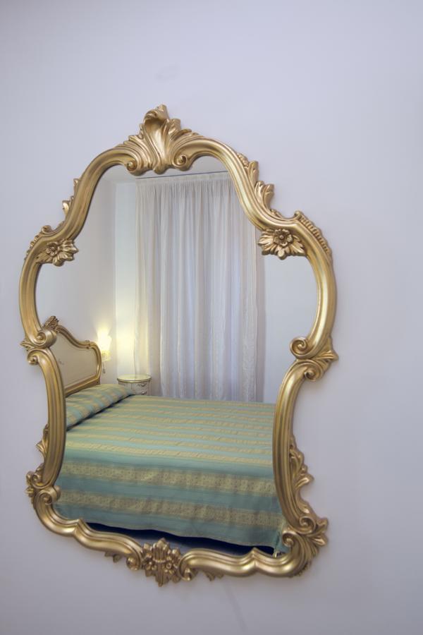 Economy Double Room,1437493285:JPEG
