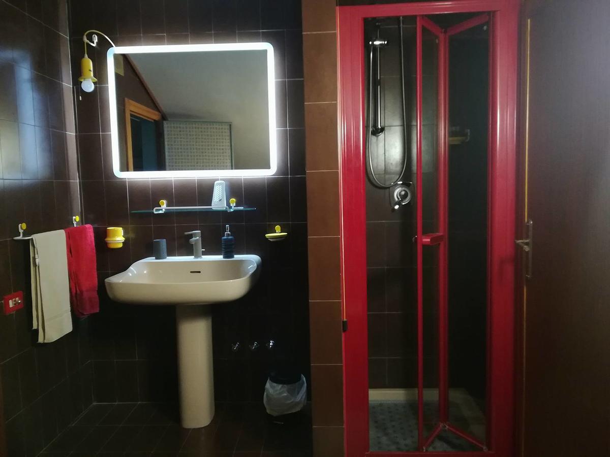 Double Room with Private Bathroom,507872820:JPEG